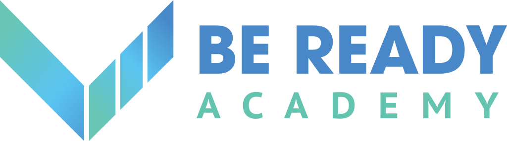 Be Ready Academy - Download